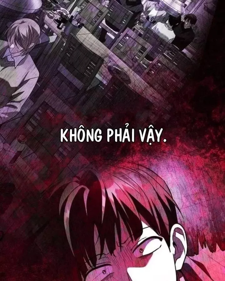 Chapter 52 - Trang 9