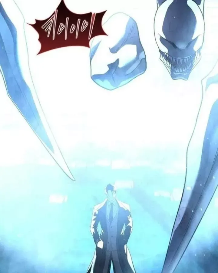 Chapter 52 - Trang 85