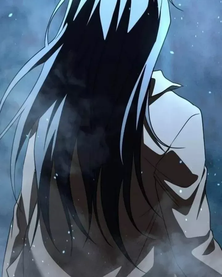 Chapter 52 - Trang 87