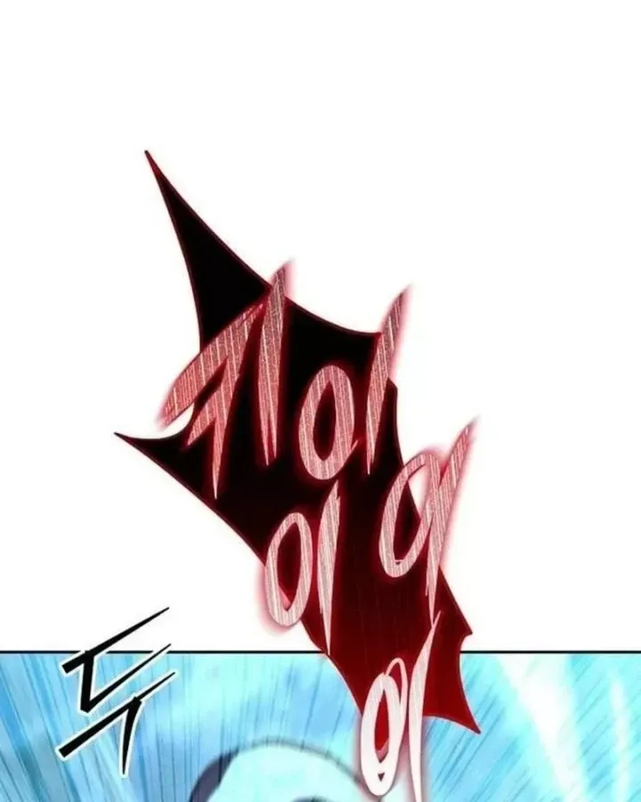 Chapter 52 - Trang 90