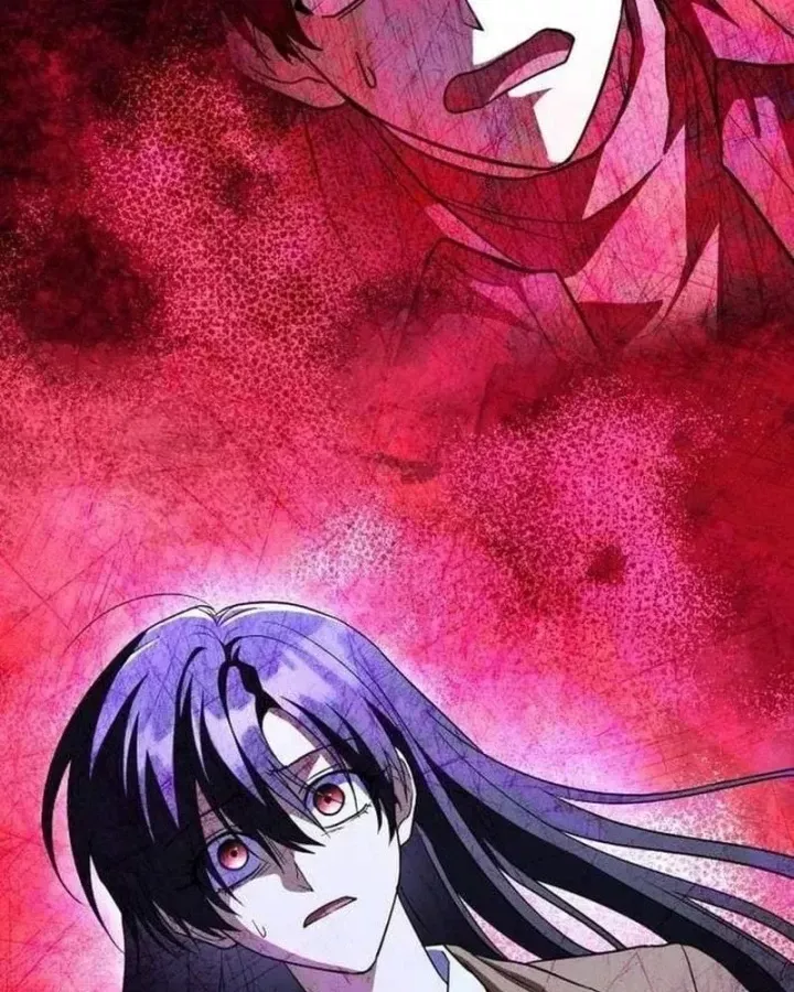Chapter 52 - Trang 10