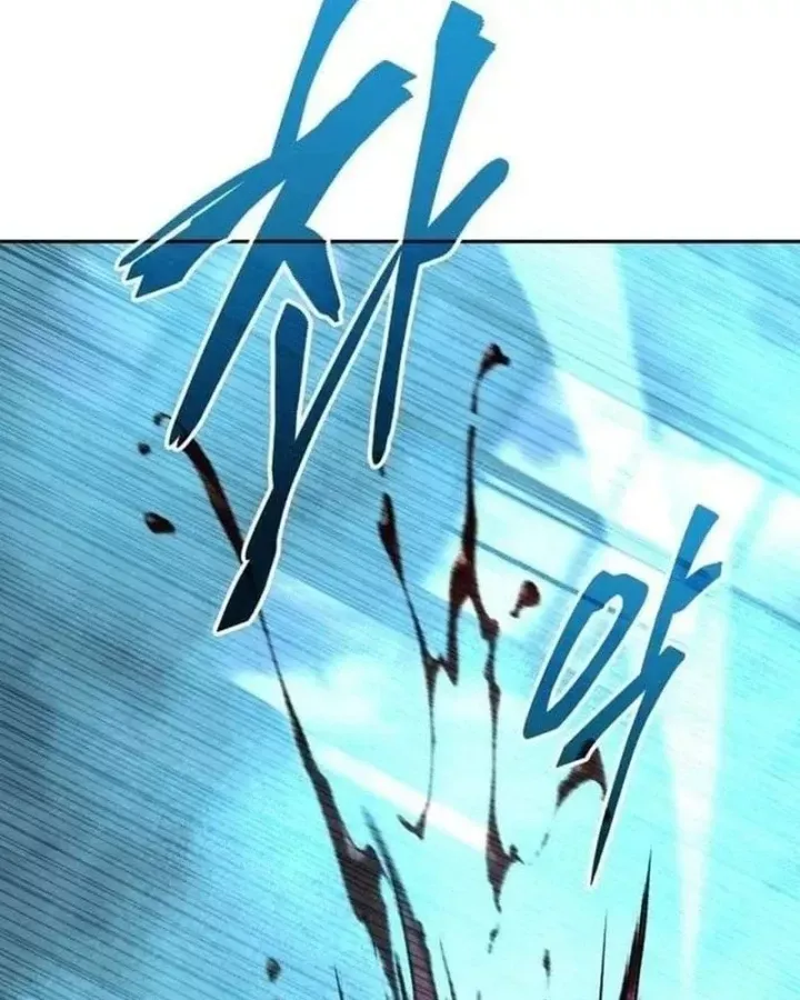 Chapter 52 - Trang 93