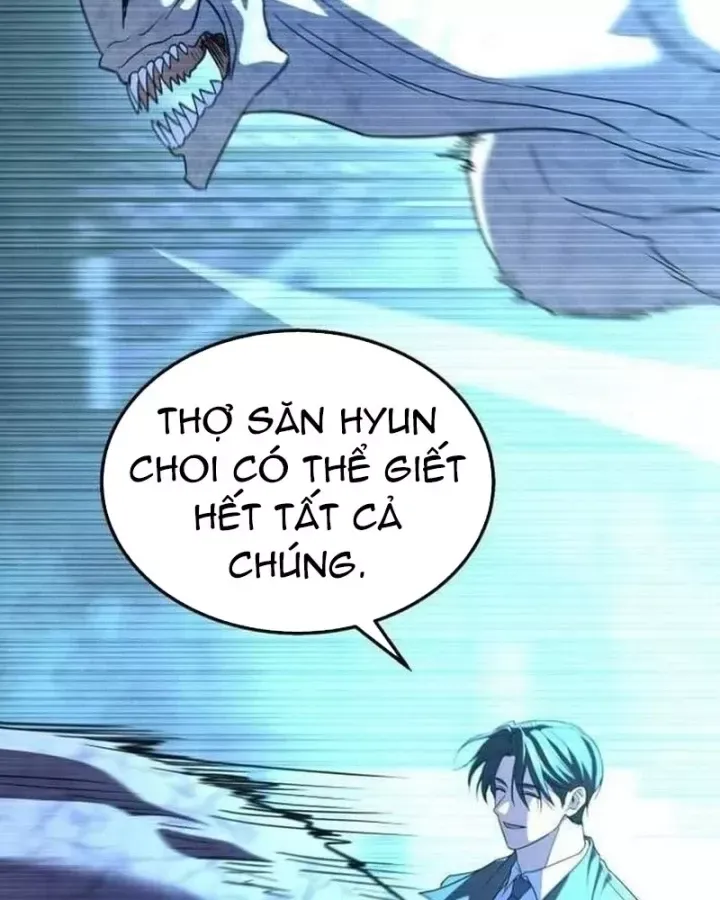 Chapter 52 - Trang 97