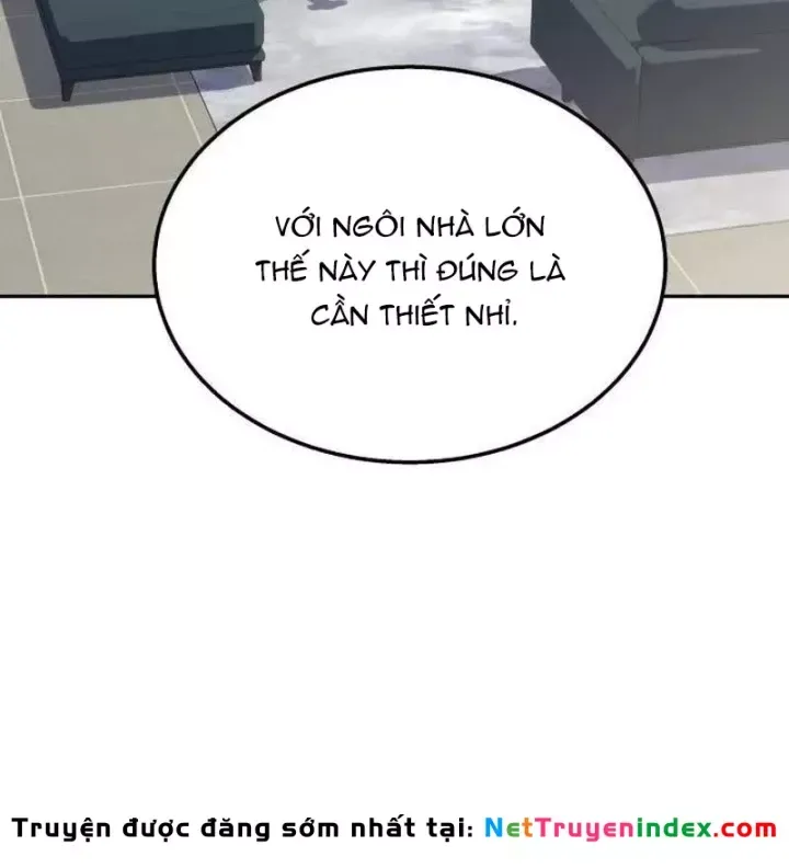Chapter 53 - Trang 152