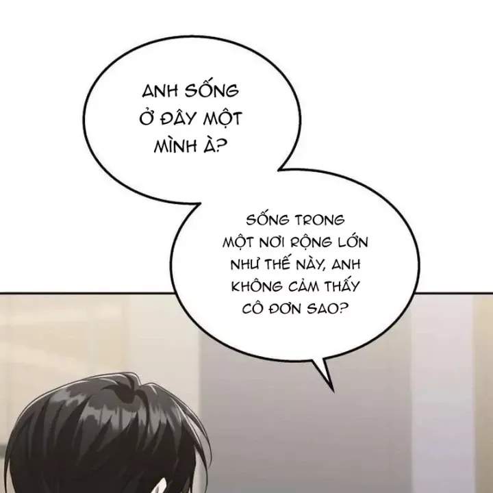Chapter 53 - Trang 153