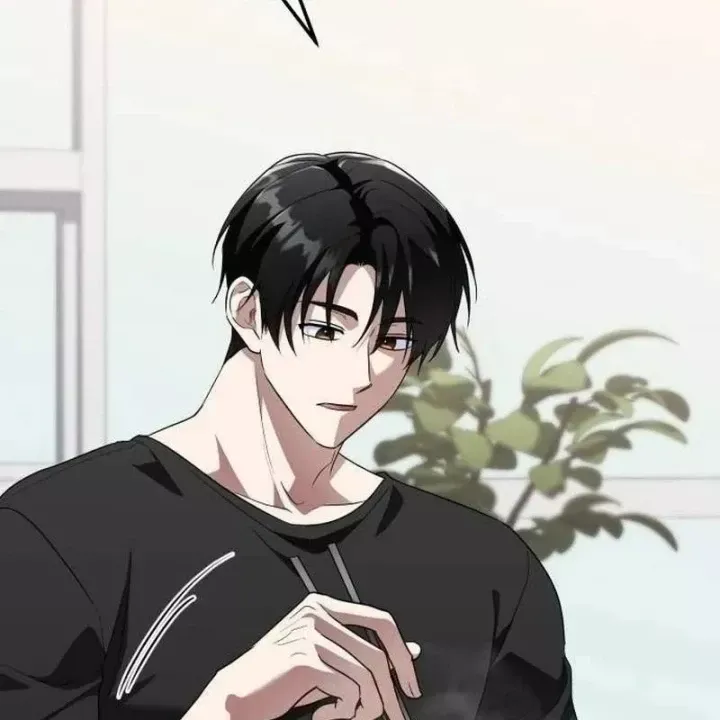 Chapter 53 - Trang 156