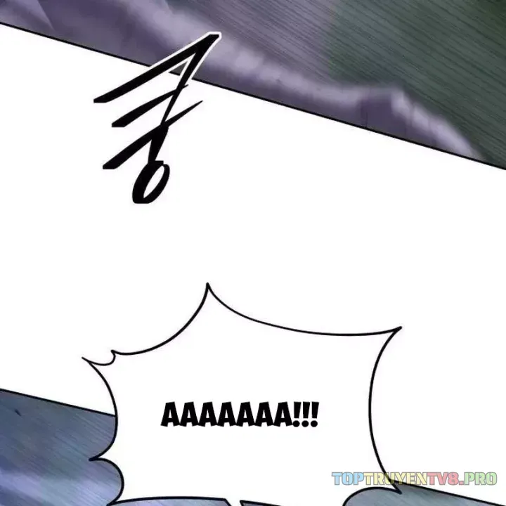 Chapter 53 - Trang 3