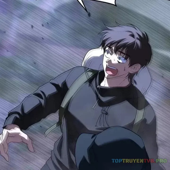 Chapter 53 - Trang 4
