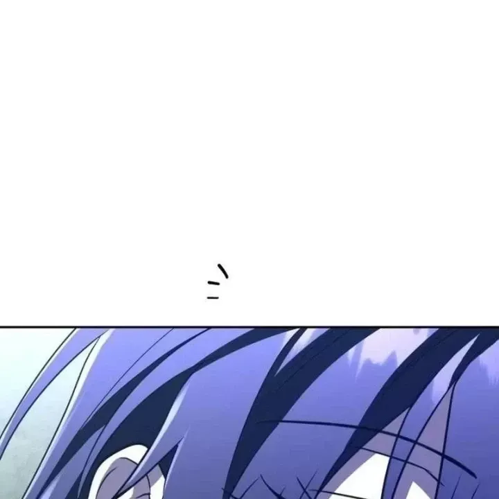 Chapter 53 - Trang 33