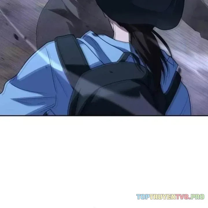 Chapter 53 - Trang 5