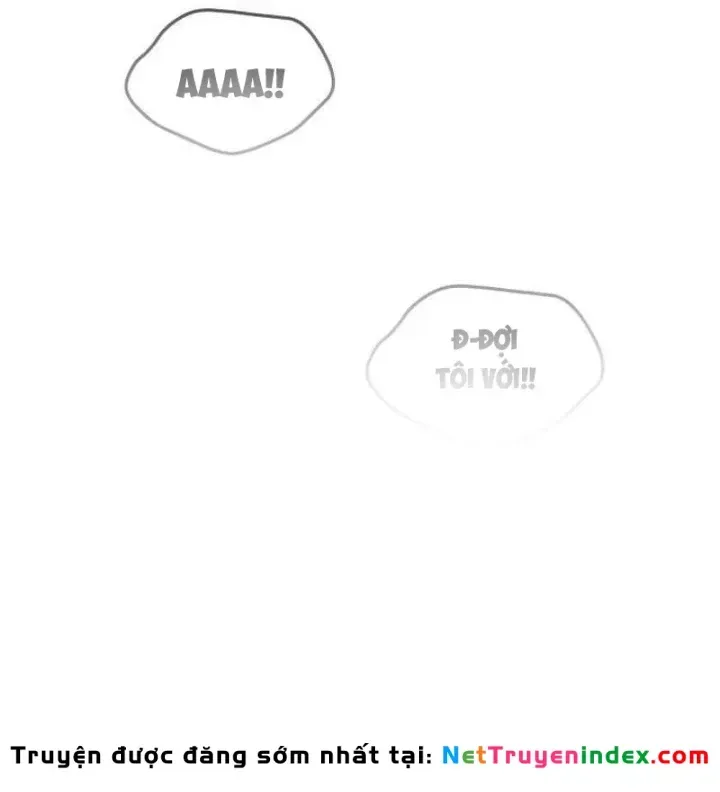 Chapter 53 - Trang 42