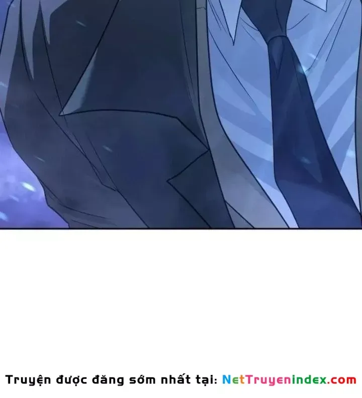 Chapter 53 - Trang 69