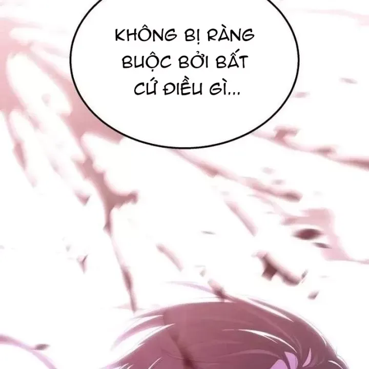 Chapter 53 - Trang 74