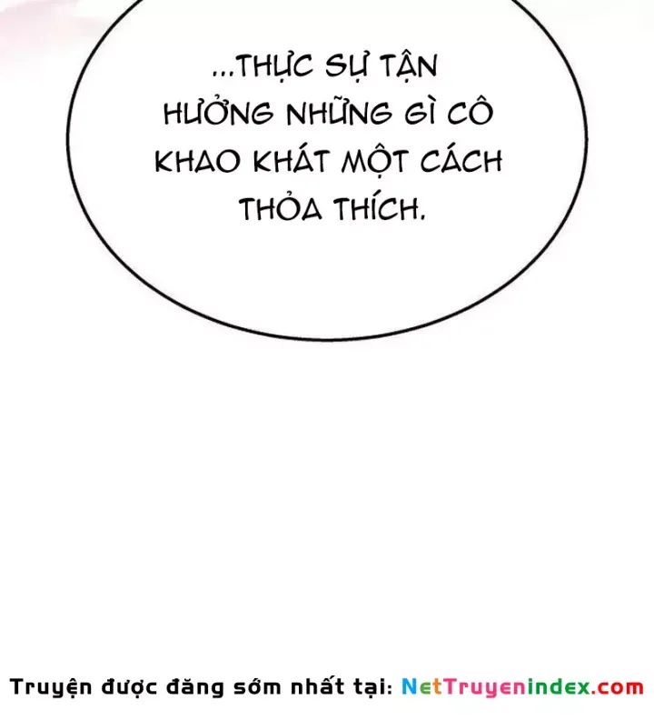 Chapter 53 - Trang 77