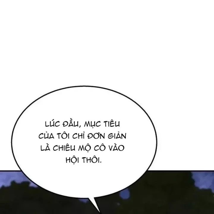 Chapter 53 - Trang 78