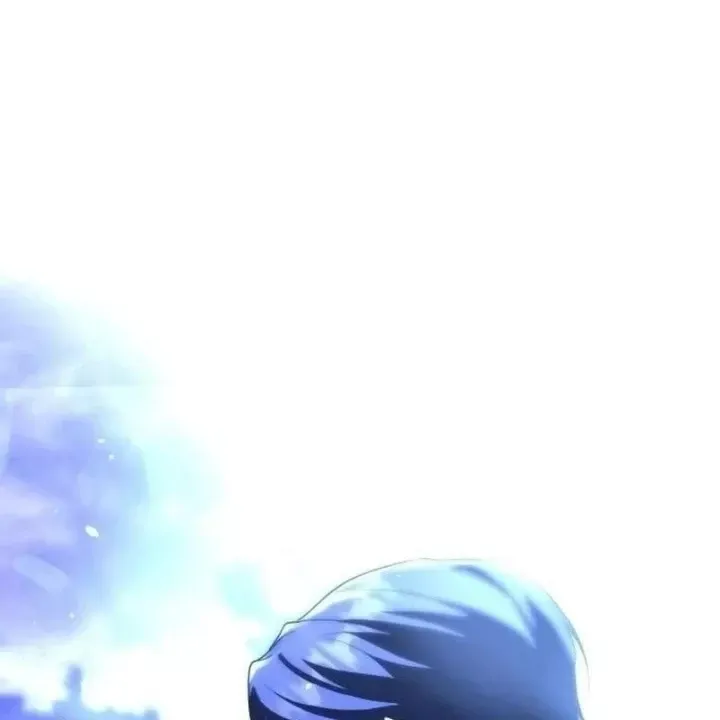 Chapter 53 - Trang 85