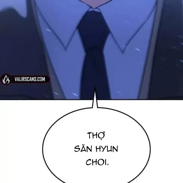 Chapter 53 - Trang 91