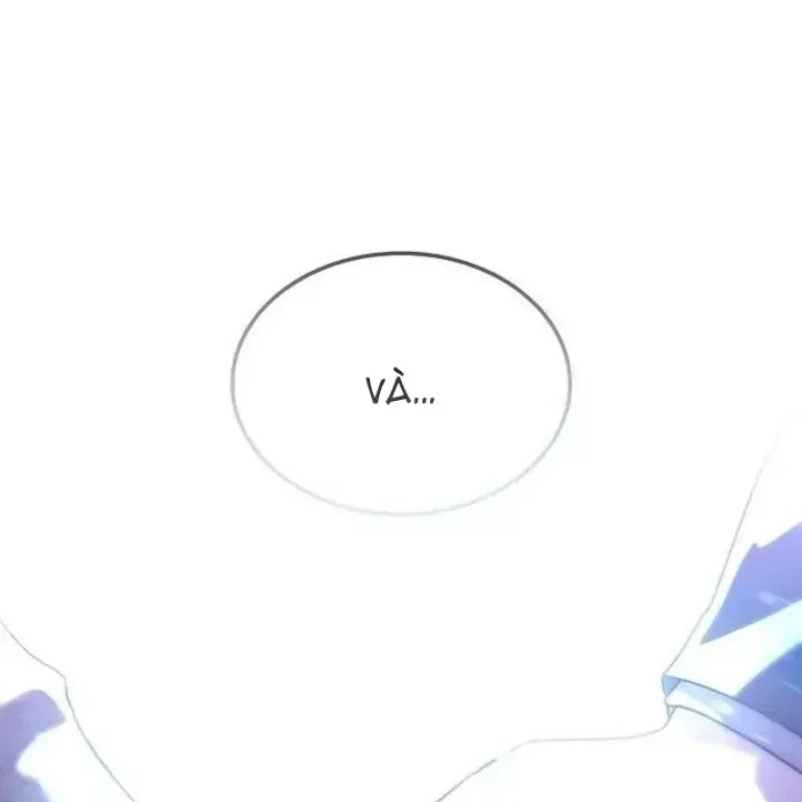 Chapter 53 - Trang 97