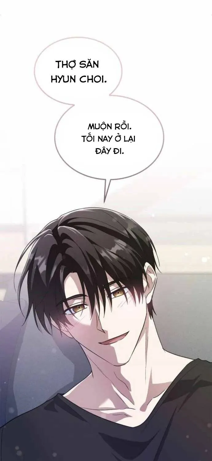 Chapter 54 - Trang 2