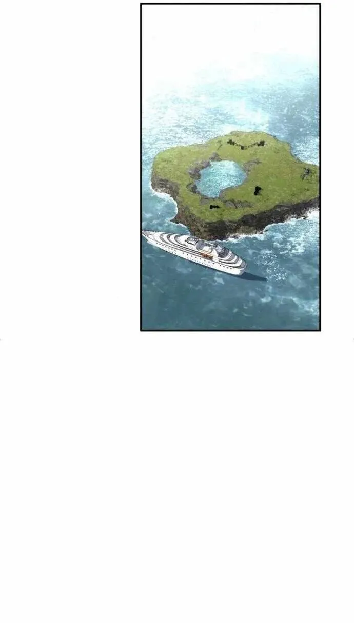 Chapter 54 - Trang 104