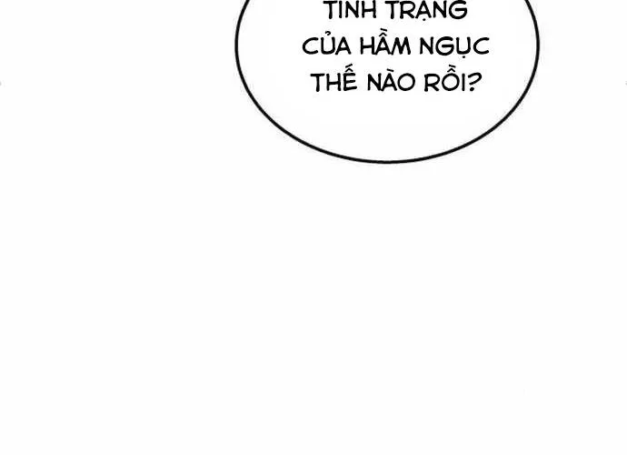 Chapter 54 - Trang 112