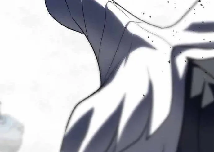 Chapter 54 - Trang 150