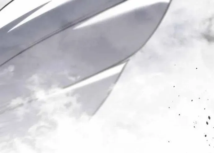 Chapter 54 - Trang 152