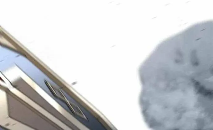 Chapter 54 - Trang 156