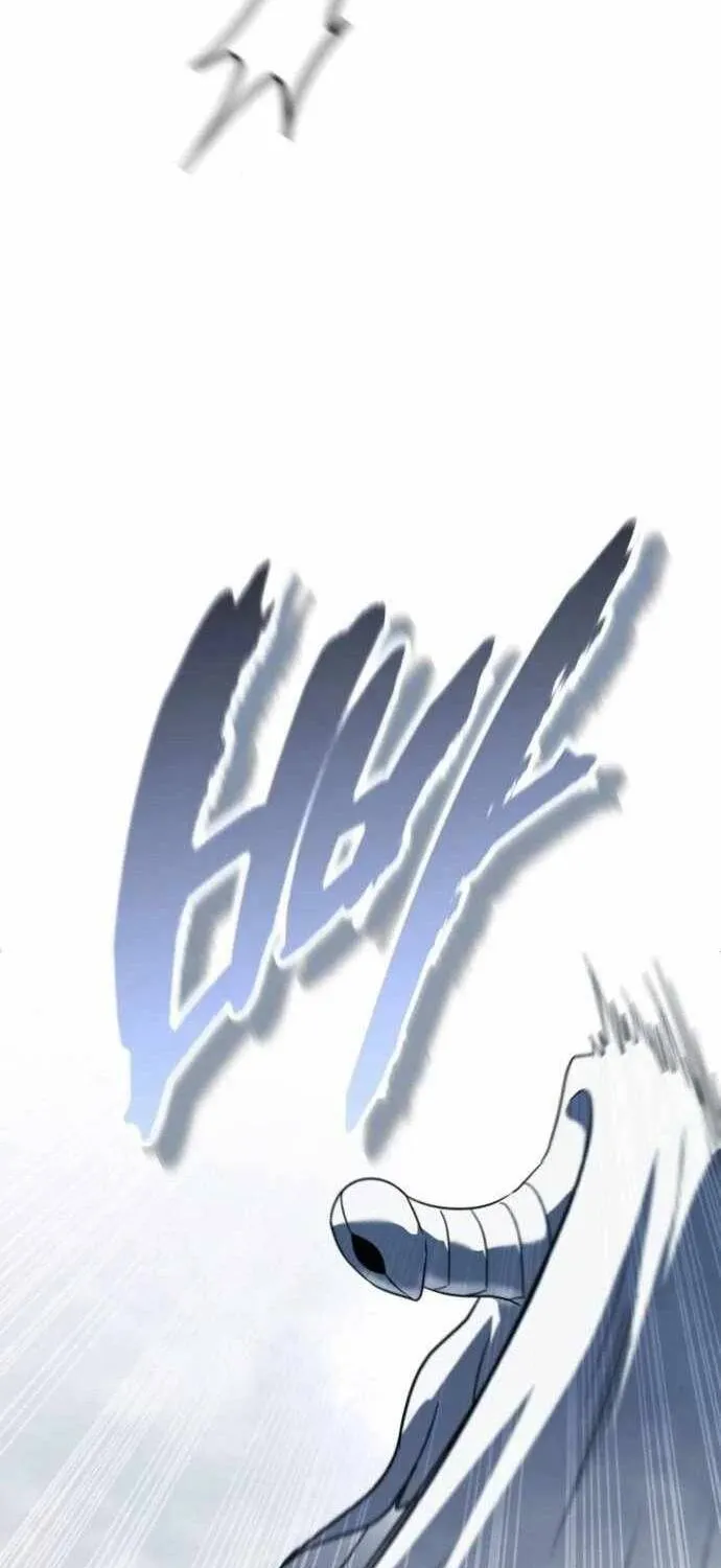 Chapter 54 - Trang 168