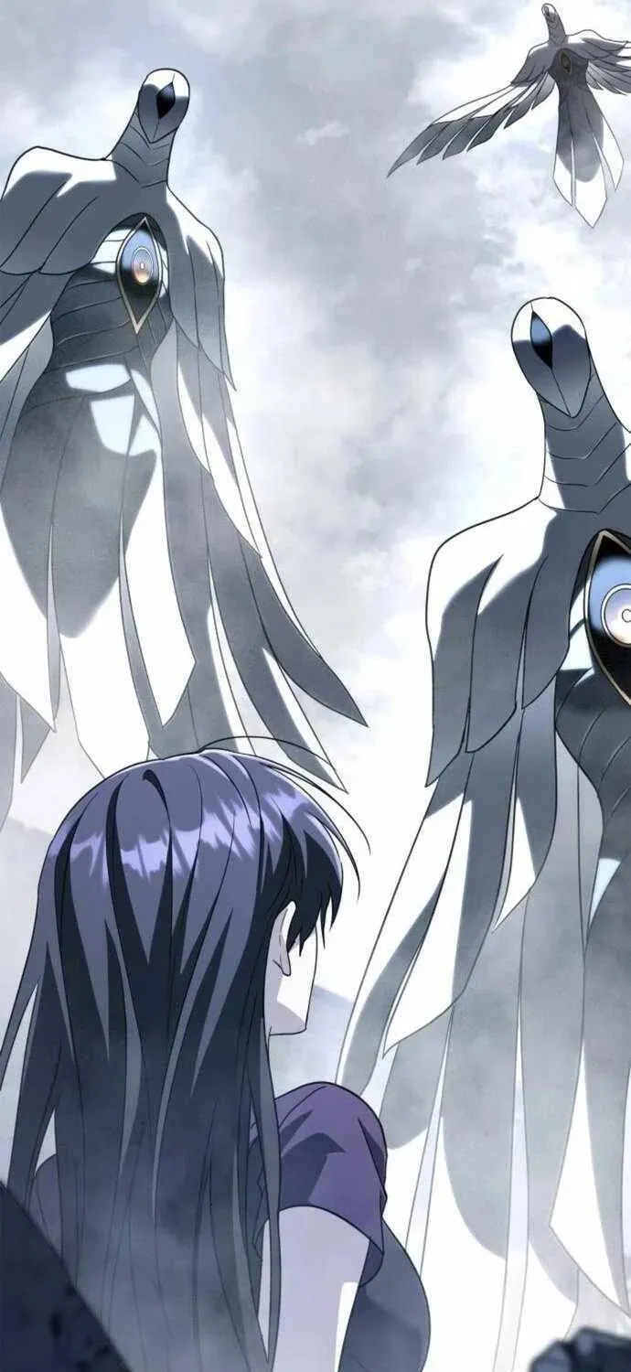 Chapter 54 - Trang 179