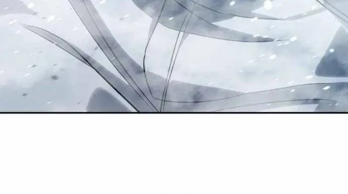 Chapter 54 - Trang 188