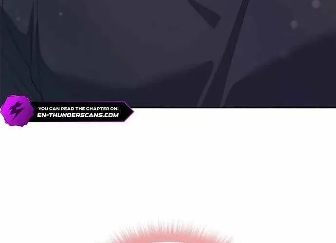 Chapter 54 - Trang 3