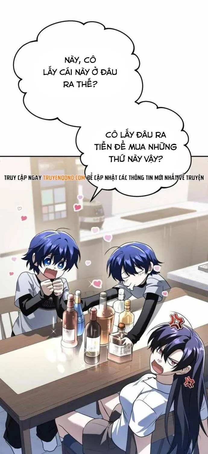 Chapter 54 - Trang 22