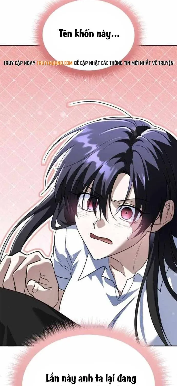 Chapter 54 - Trang 4