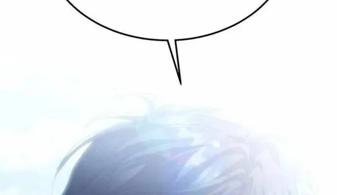 Chapter 54 - Trang 33
