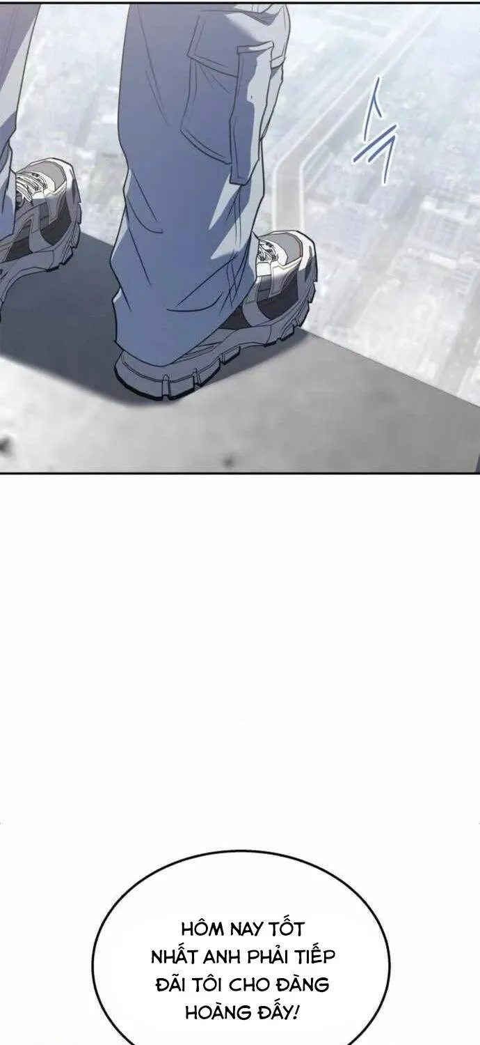 Chapter 54 - Trang 40