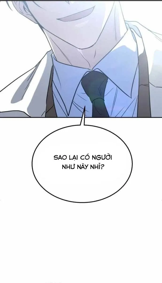 Chapter 54 - Trang 49