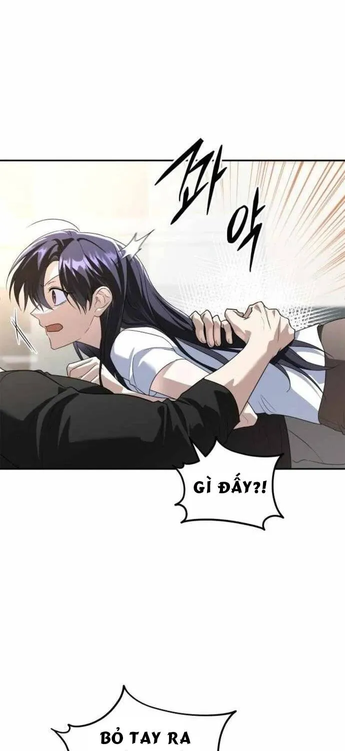 Chapter 54 - Trang 6