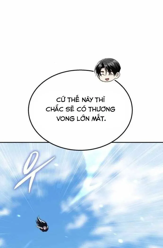 Chapter 54 - Trang 56