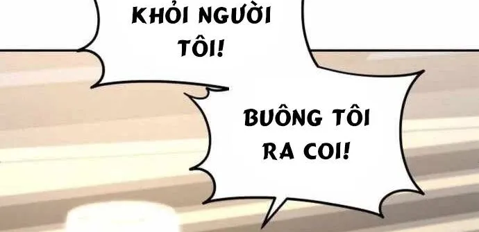 Chapter 54 - Trang 7