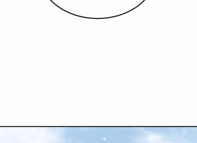 Chapter 54 - Trang 69