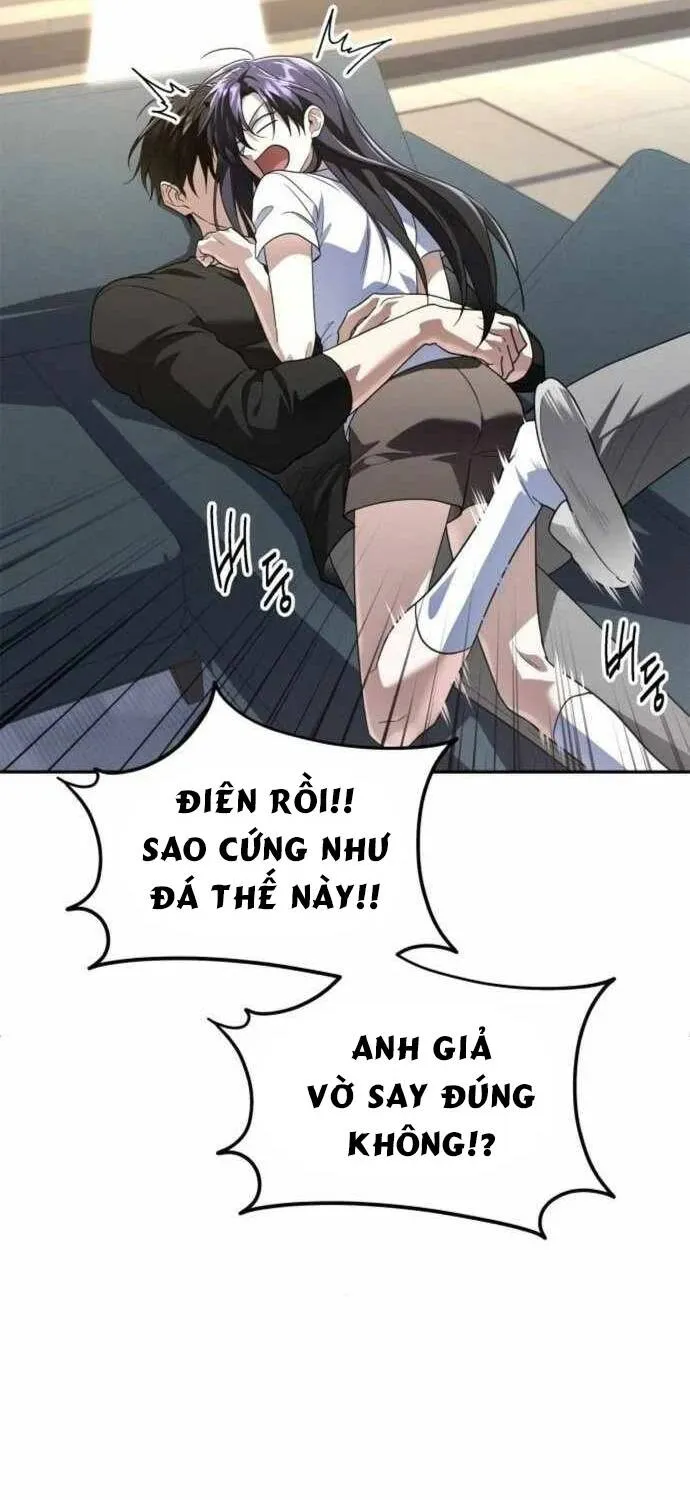 Chapter 54 - Trang 8