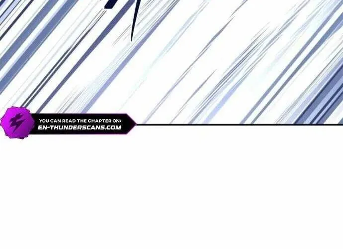 Chapter 54 - Trang 72