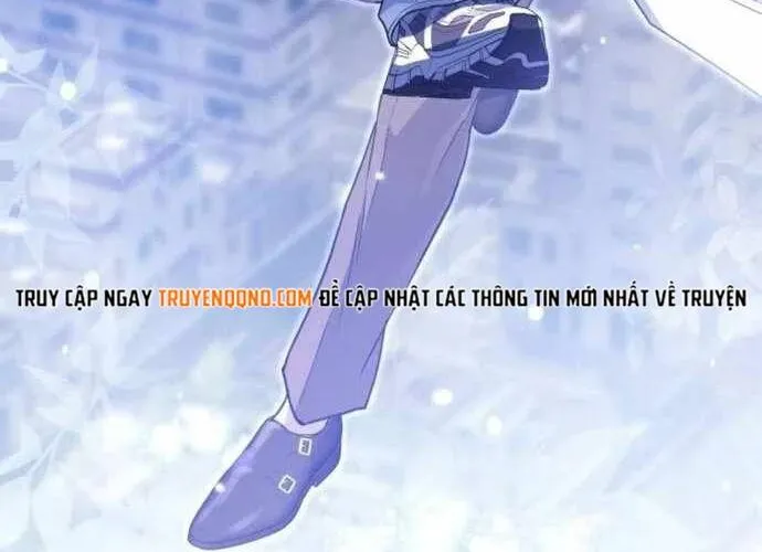 Chapter 54 - Trang 74