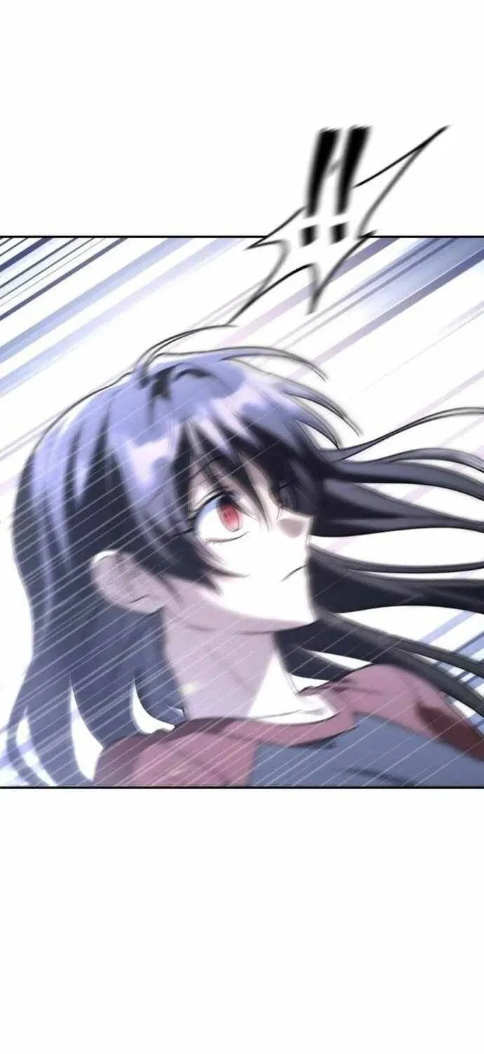 Chapter 54 - Trang 77