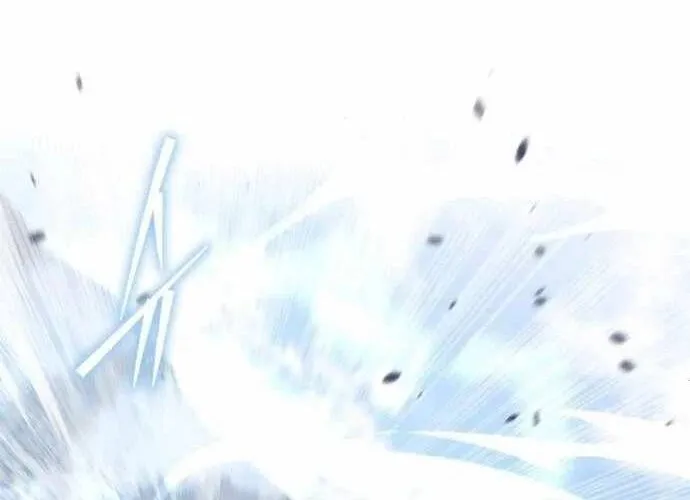 Chapter 54 - Trang 78