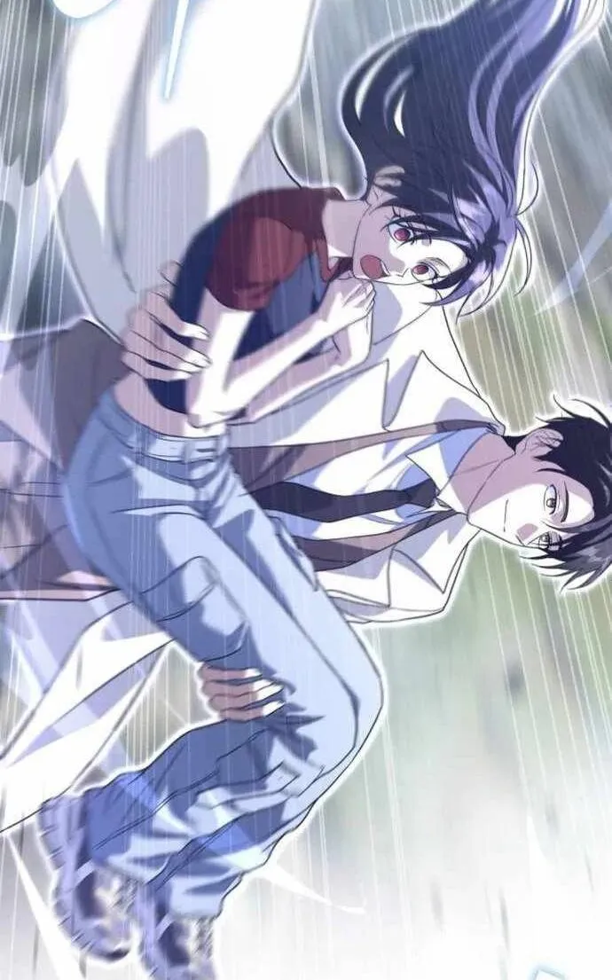 Chapter 54 - Trang 80