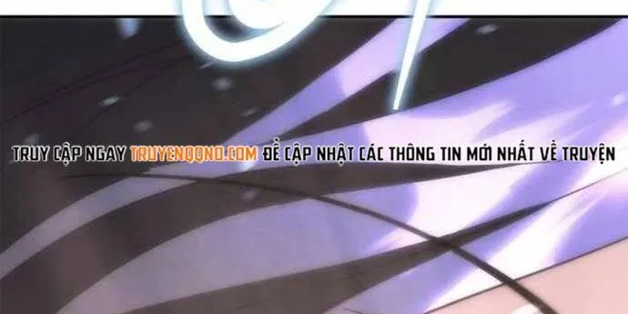 Chapter 54 - Trang 83