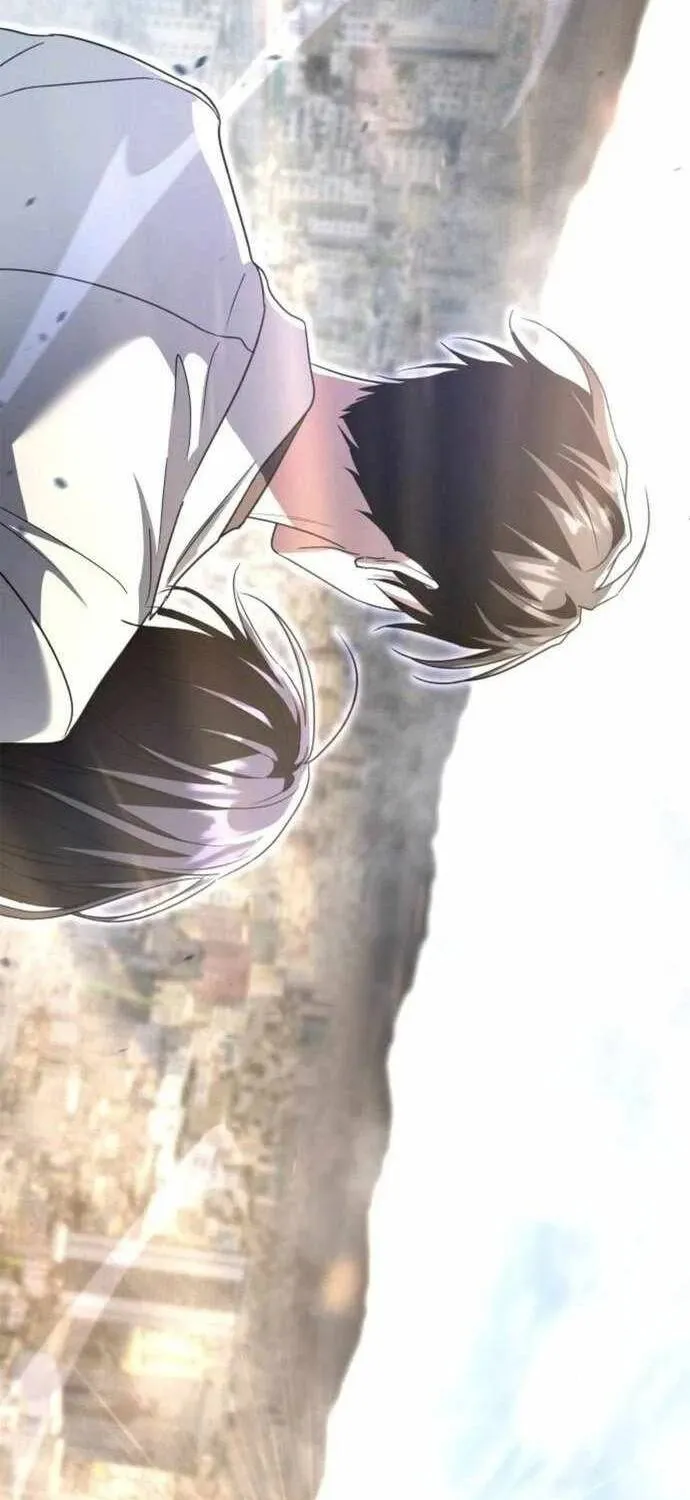 Chapter 54 - Trang 85