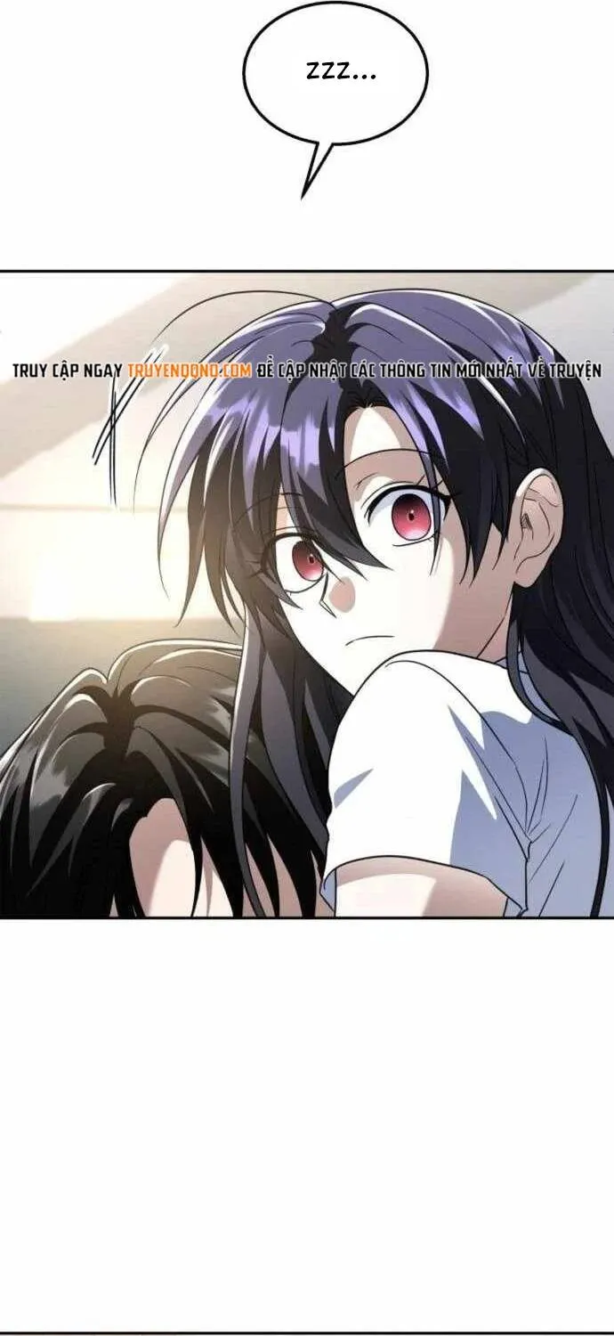 Chapter 54 - Trang 10